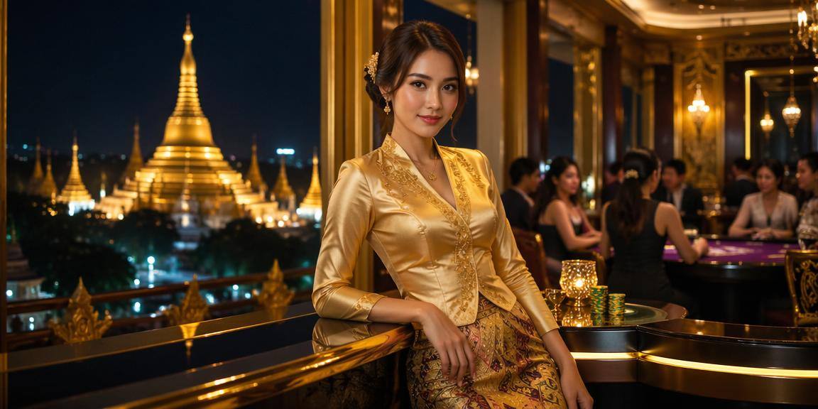 gkkk777 Pragmatic Play၊ PG Soft နှင့် Microgaming မှ မည်သည့်အရာ ရှိသည်