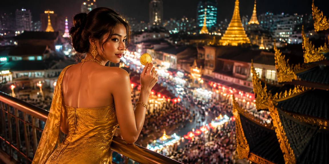 gkkk777 ငွေများ ထုတ်ယူခြင်း၊ နည်းစနစ်နှင့် အချိန်အတွက် ကျွန်ုပ်တို့ သည်