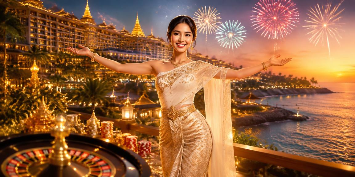 gkkk777 မြန်မာ အွန်လိုင်း သုံးအားသုံးစွဲသူများ ပံ့ပိုးမှု ကျွန်ုပ်တို့ ရင်းခြင်း