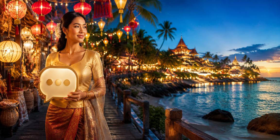 gkkk777 အက်ပ်သည် သင်ကို ရထားတွင် Slots ကစားခွင့်ပြုသည်