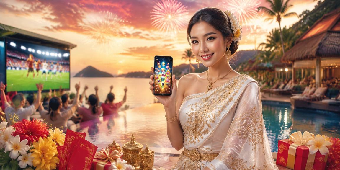gkkk777 mobile gaming